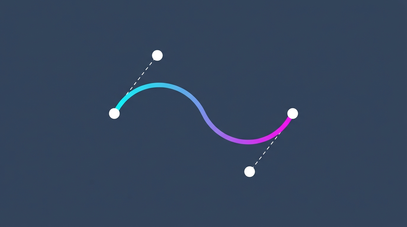 Bézier Curves
