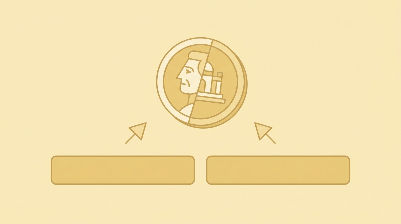 Coin Flip Probability