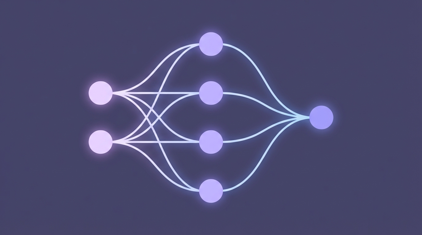 Neural Networks