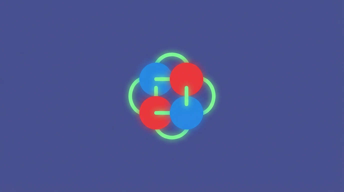 Strong and Weak Nuclear Forces