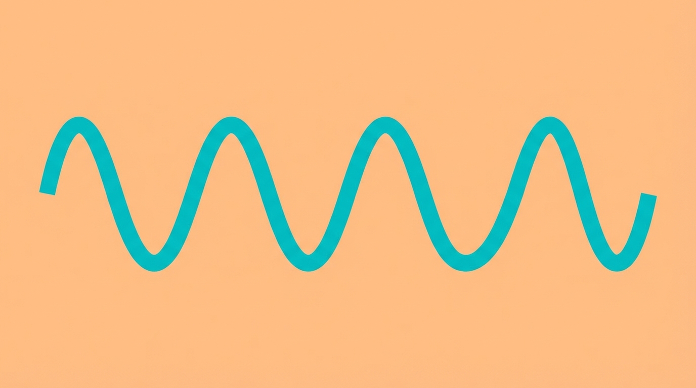 Simple Harmonic Motion