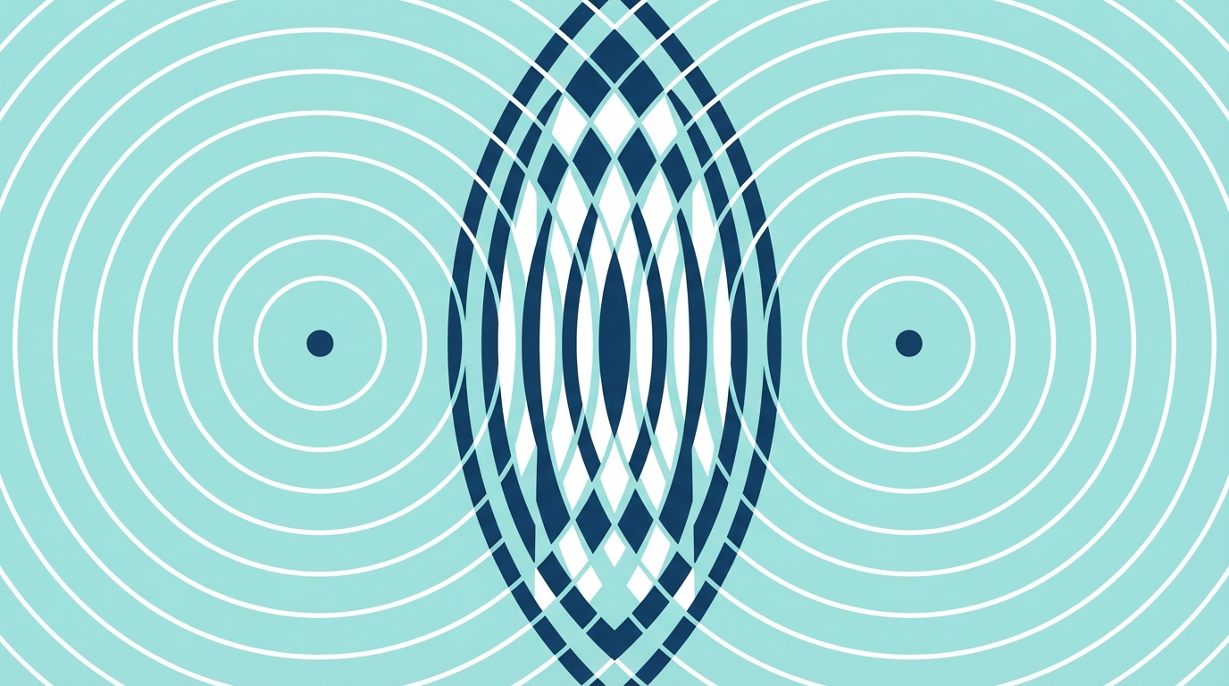 Wave Interference